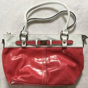 Gianni Benini Handbag
